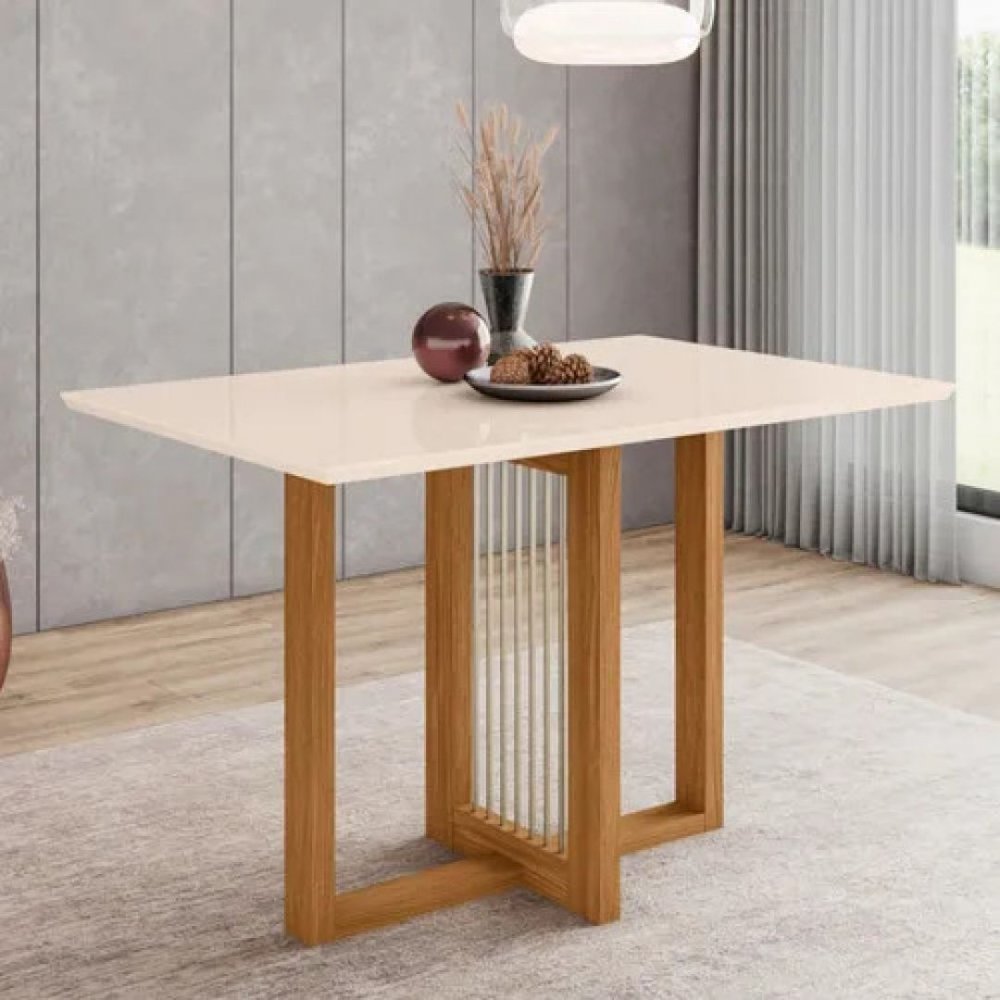 HENN BASE MESA NATALI S425-128