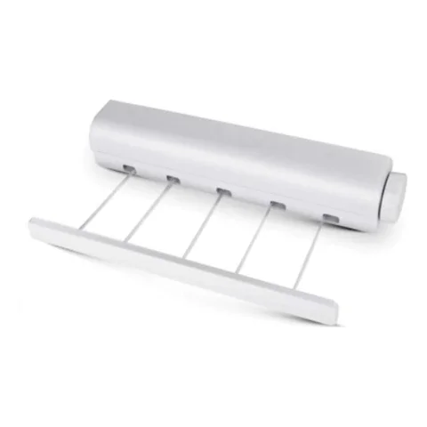 CROCK Tender 57915545 Extens 5 Sogas