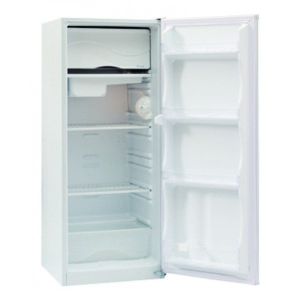 BRIKET HELAD 1211 290L 1 PUERTA BLANCA