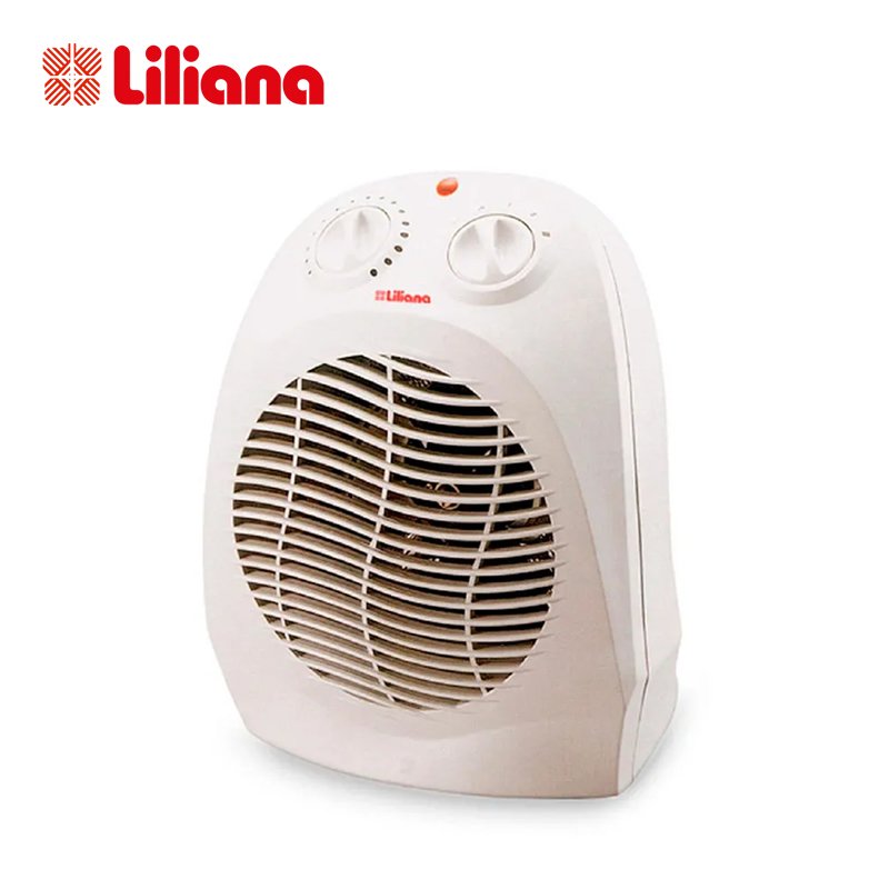 LILIANA CALOVENTOR CF417