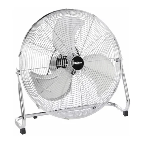 LILIANA VENTILADOR TURBO  VTF16P