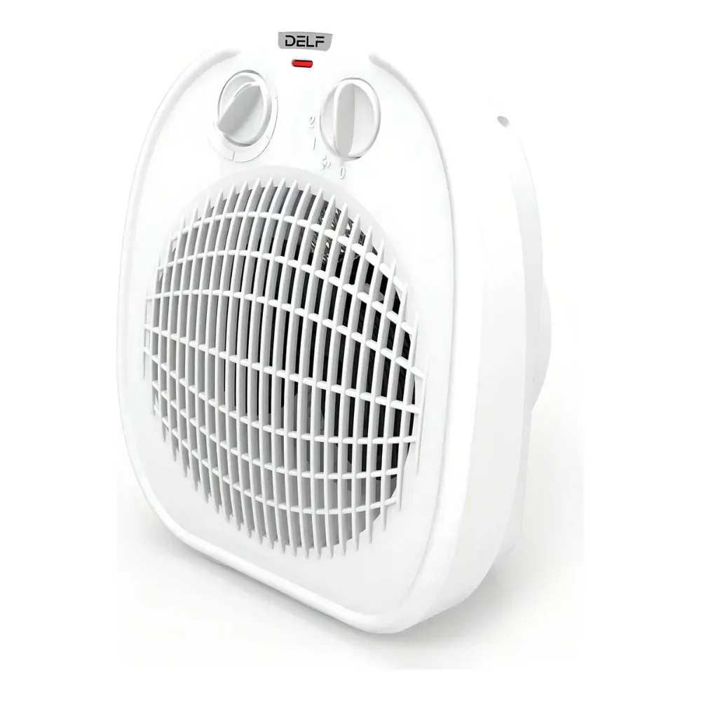 DELF Caloventor 1800W