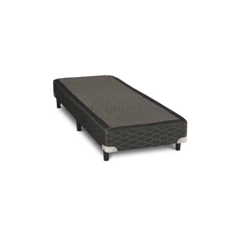 BOX NEW PAMPA 80CM