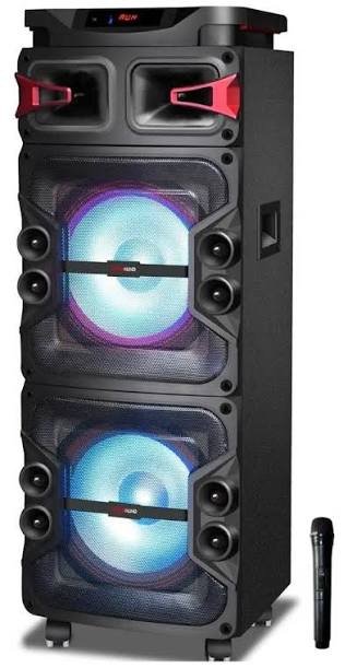 EVERSOUND PARLANTE EVJ-8255 1283