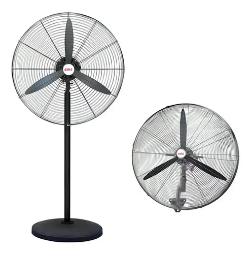EIFFEL VENTILADOR INDUSTRIAL EI-SF 30"