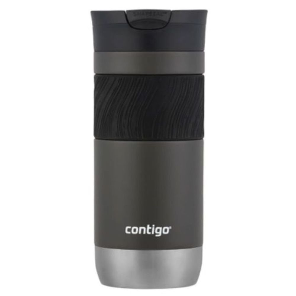 CONTIGO VASO TERMICO BYRON 473CC