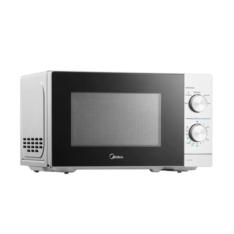 MIDEA MICROONDAS MW-MN120WARI