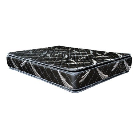 COLCHON NEW PAMPA 100X20