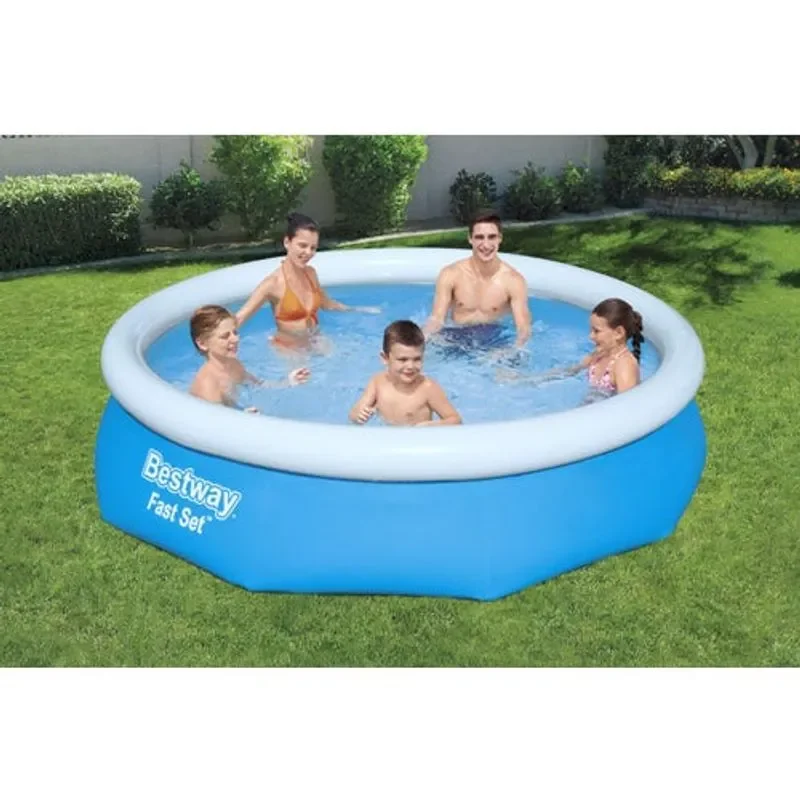 BESTWAY PILETA 3.05MX76CM 10"X30"