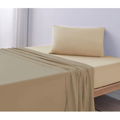AMARELO Sab 270 Soft Touch 7104