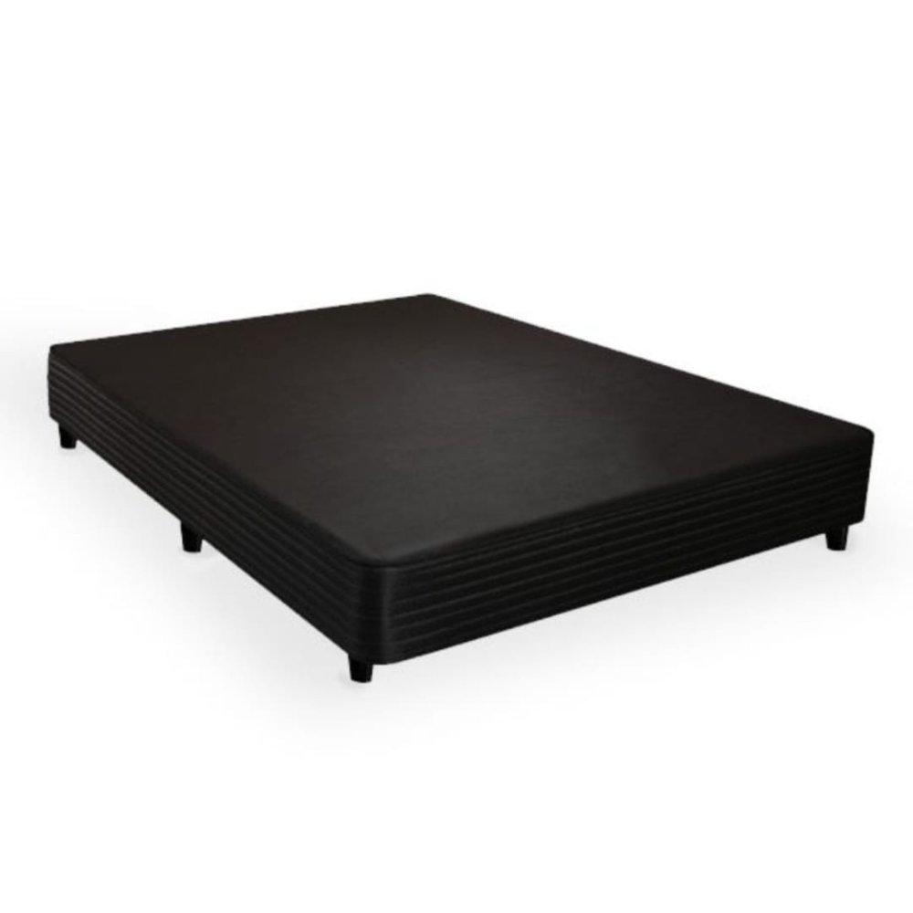 BOX NEW PAMPA 140CM