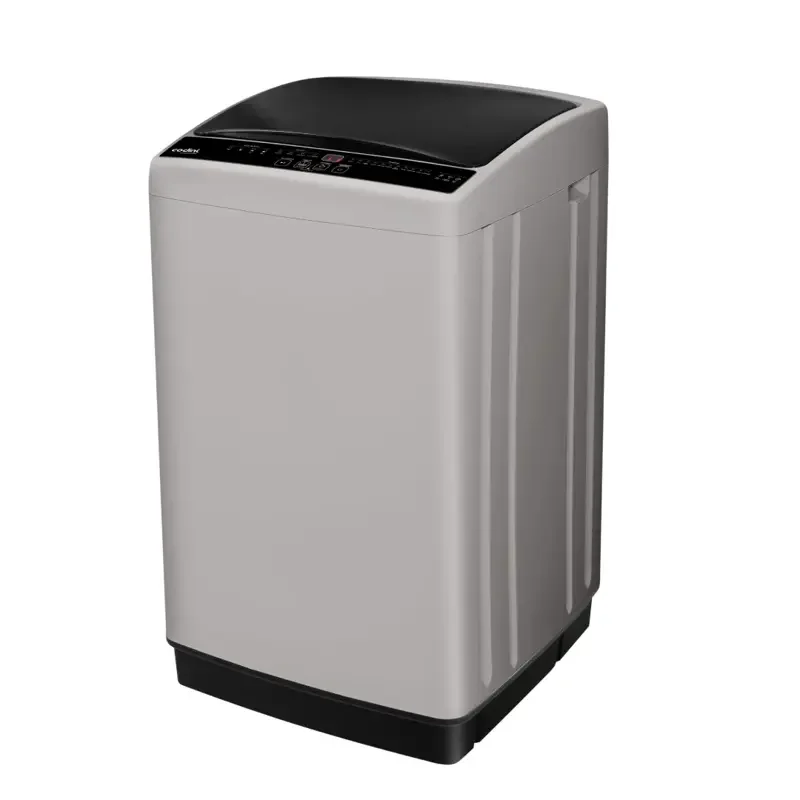 CODINI LAVARROPAS AUTOMATICO 4,5K  C/SUPERIOR