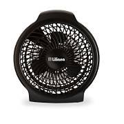 LILIANA CALOVENTOR CFH450
