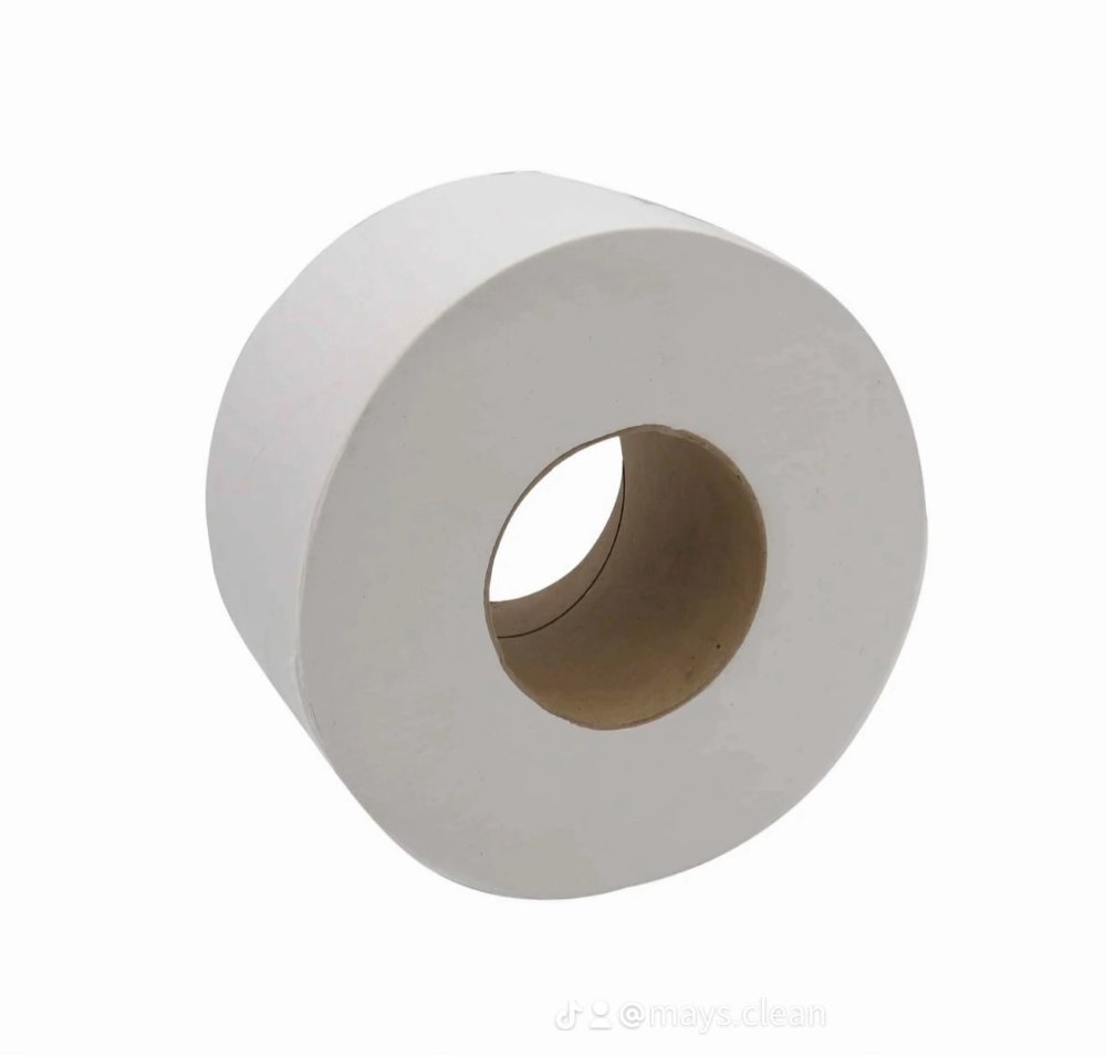 Papel Higienico PH12 ROLLOS X 250 PLY