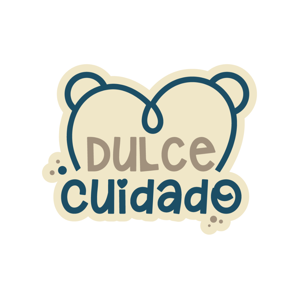 DulceCuidado SPA