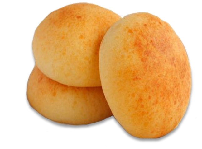 ALMOJABANAS