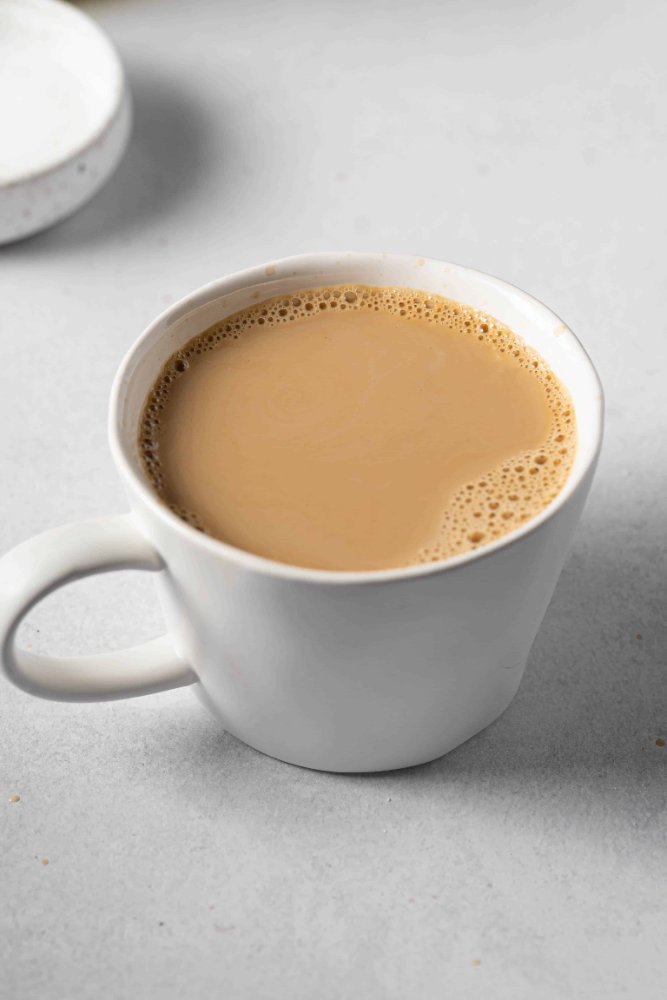 PINTADITO