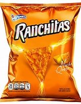 RANCHITA