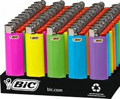 ENCENDEDOR BIG