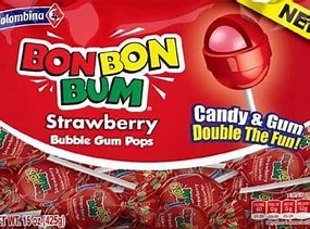 BOM BOM