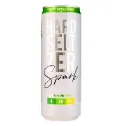 SPARK MANZANA