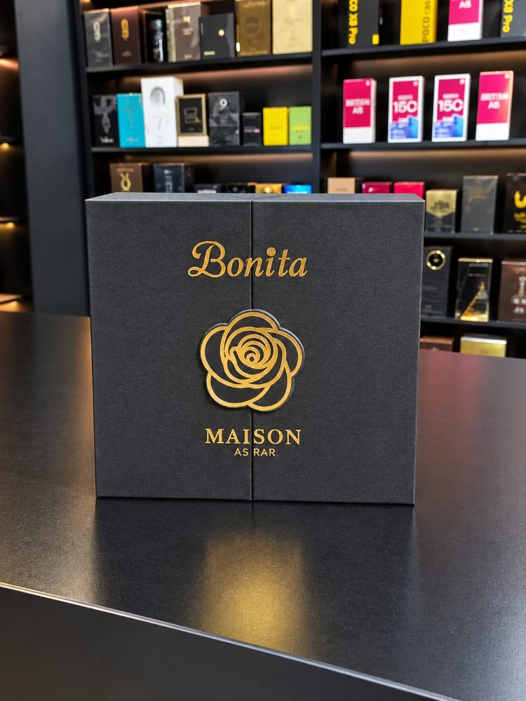 bonita
