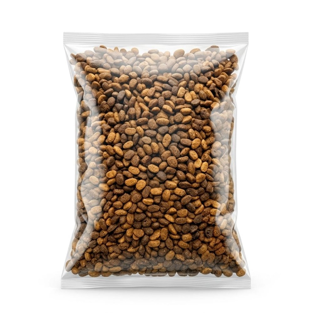 9 Lives Adulto 1 kg.