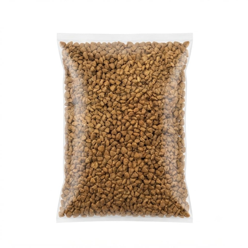 Vitalcan Premium Gato Adulto (Pollo) 1 kg
