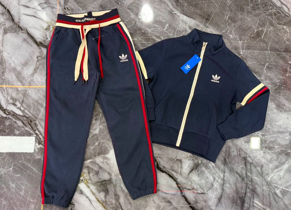 ADIDAS BANDA