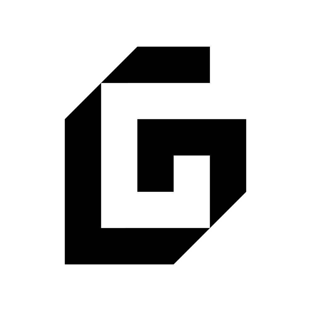 L GRAPHICS PROMOTIONALS