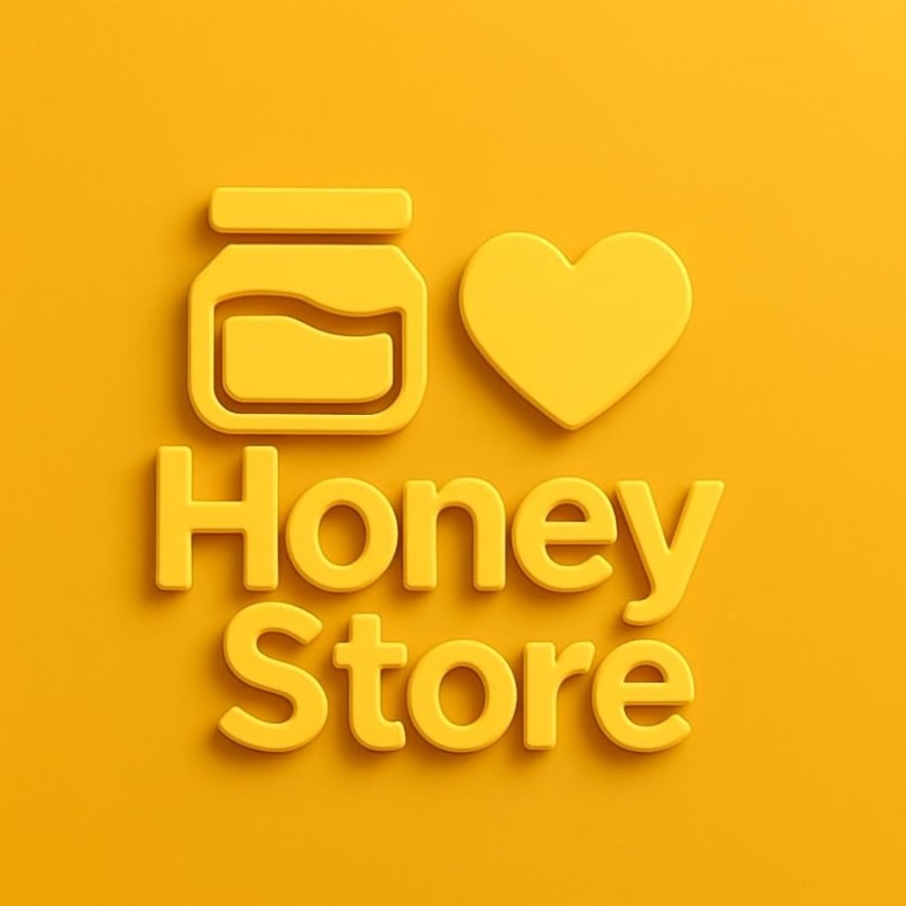 HONEY STORE