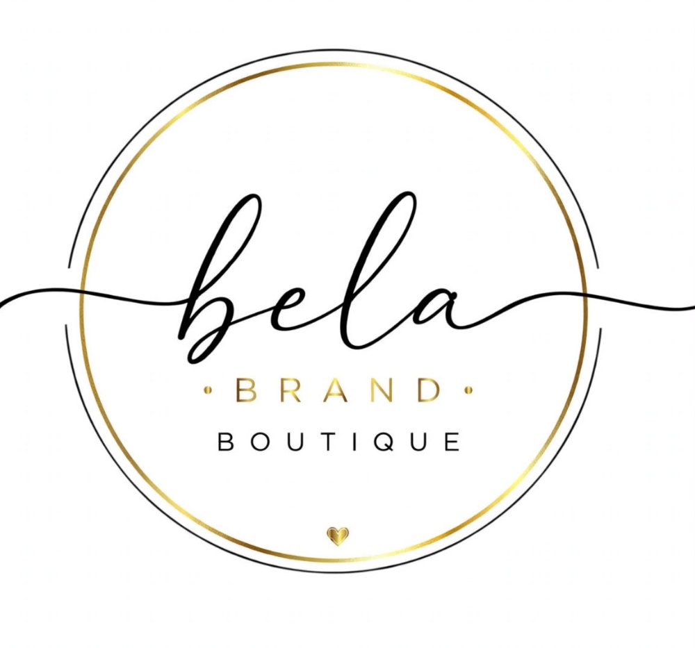 Bela brand