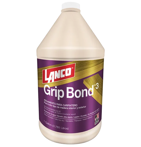 LANCO BOND BRIP 3 GALON