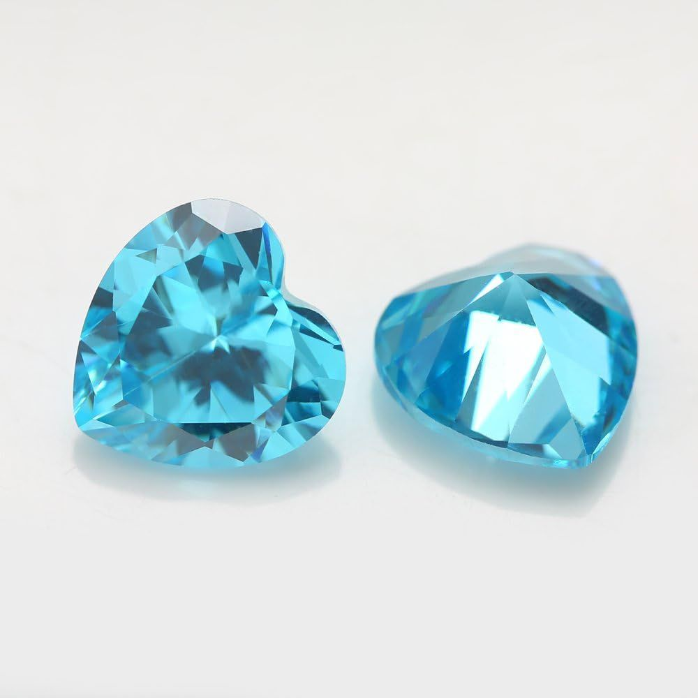 P/CORAZON 7X7 SEAN BLUE