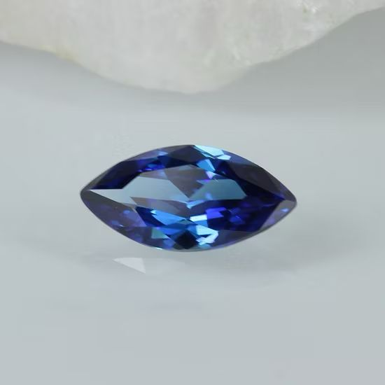 P/MARQUEZA 4X8 AZUL