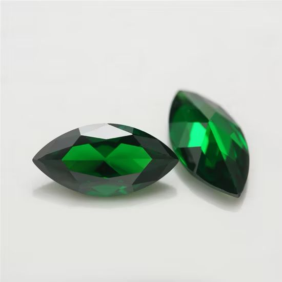 P/MARQUEZA 5X10 VERDE
