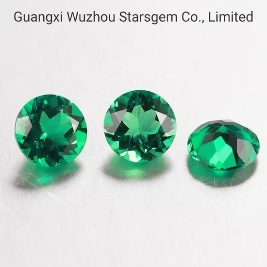 P/REDONDAS 1.75 MM VERDE