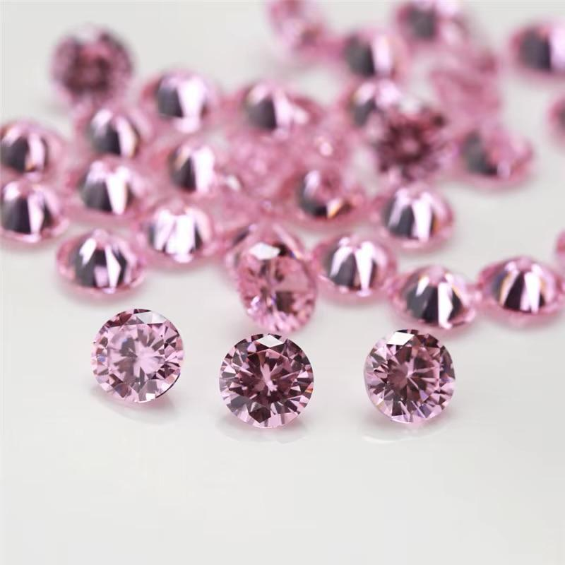 P/REDONDAS 1.5 MM ROSADA
