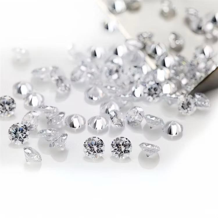 P/REDONDAS 2MM BLANCA