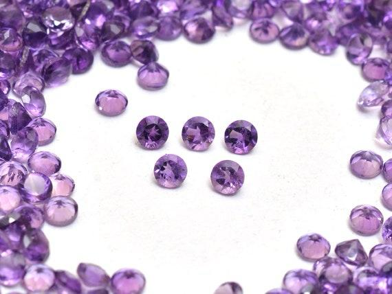 P/REDONDAS 6MM AMASTITA