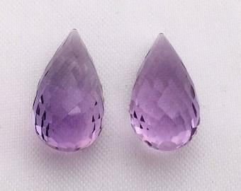 P/GOTA 7X9 LAVANDA