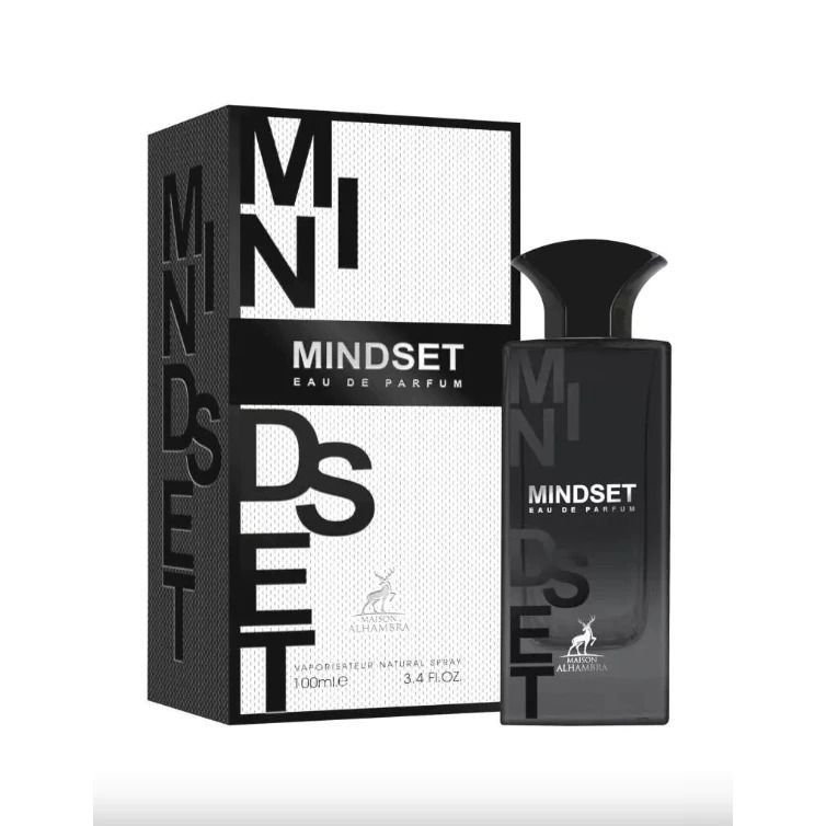 Minset