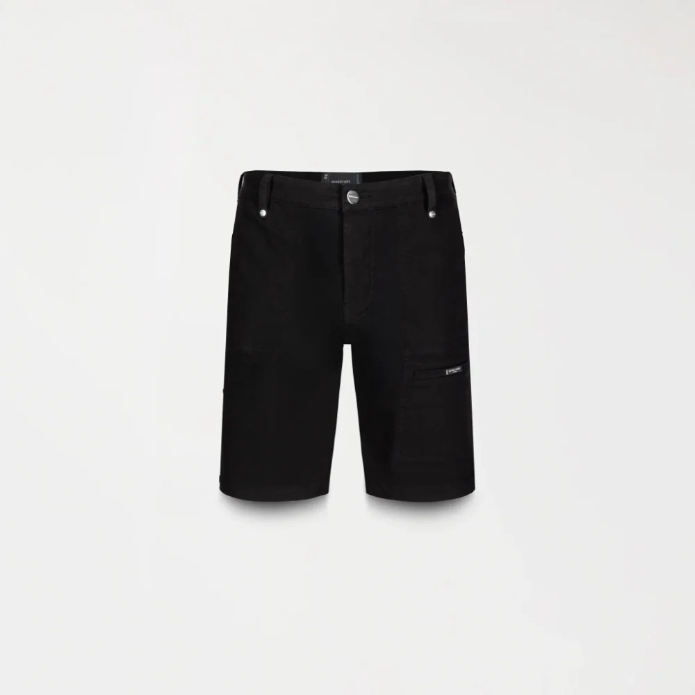 RAJ 2 BLACK 34