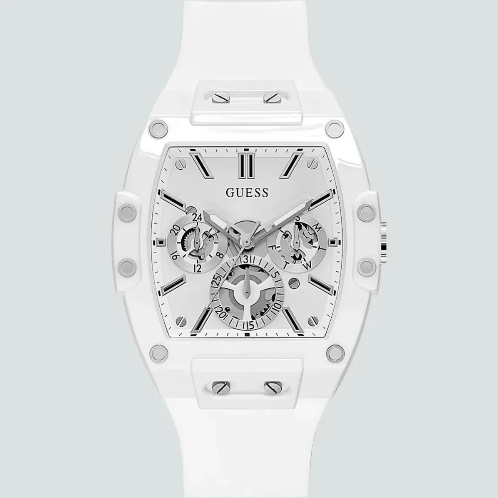 RELOJ GUESS