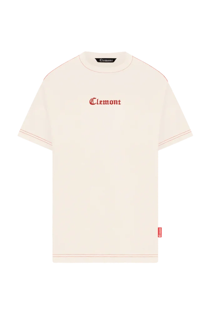 INFERNON COCONUT S