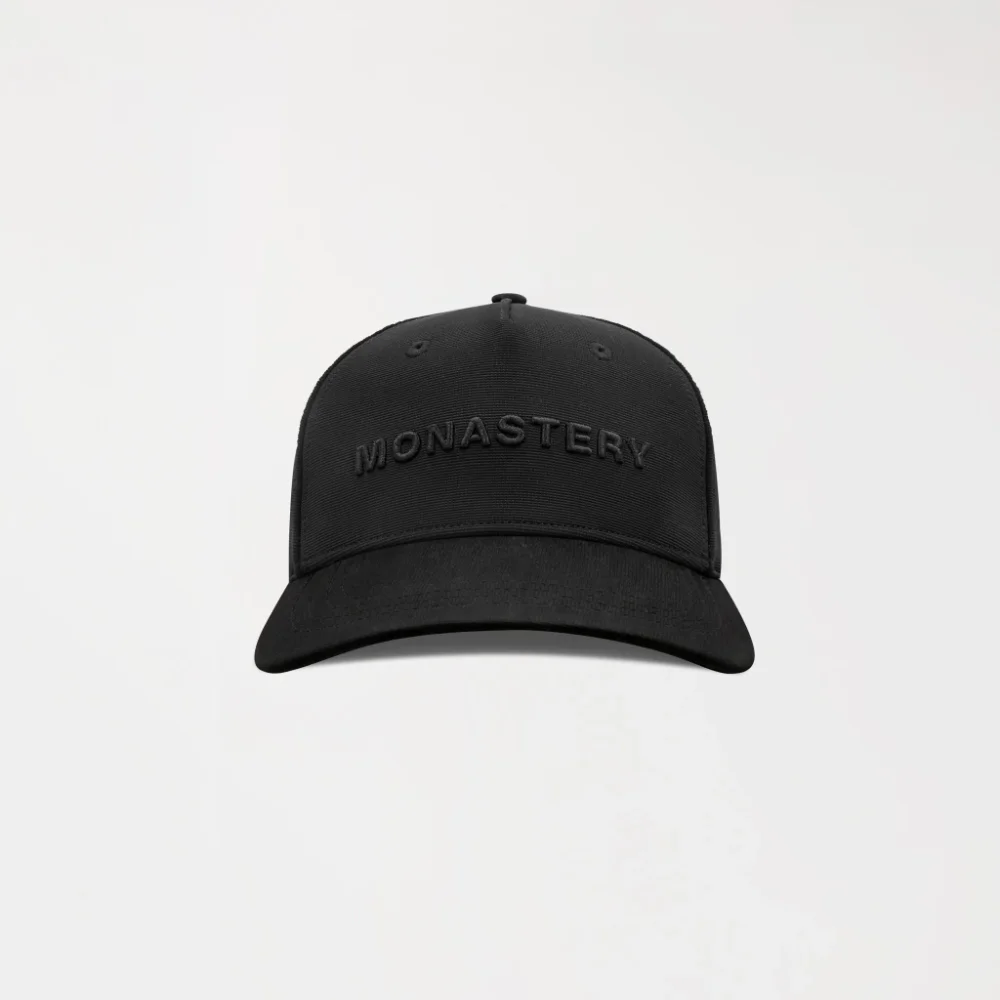 FARIA BLACK