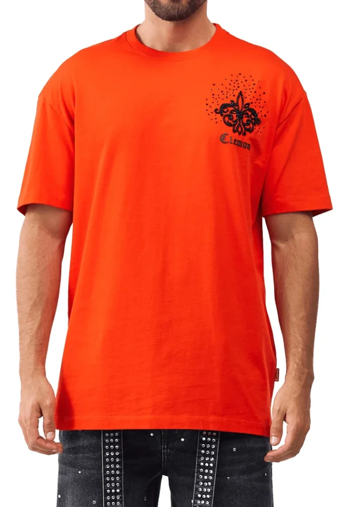 TELESMA RED M
