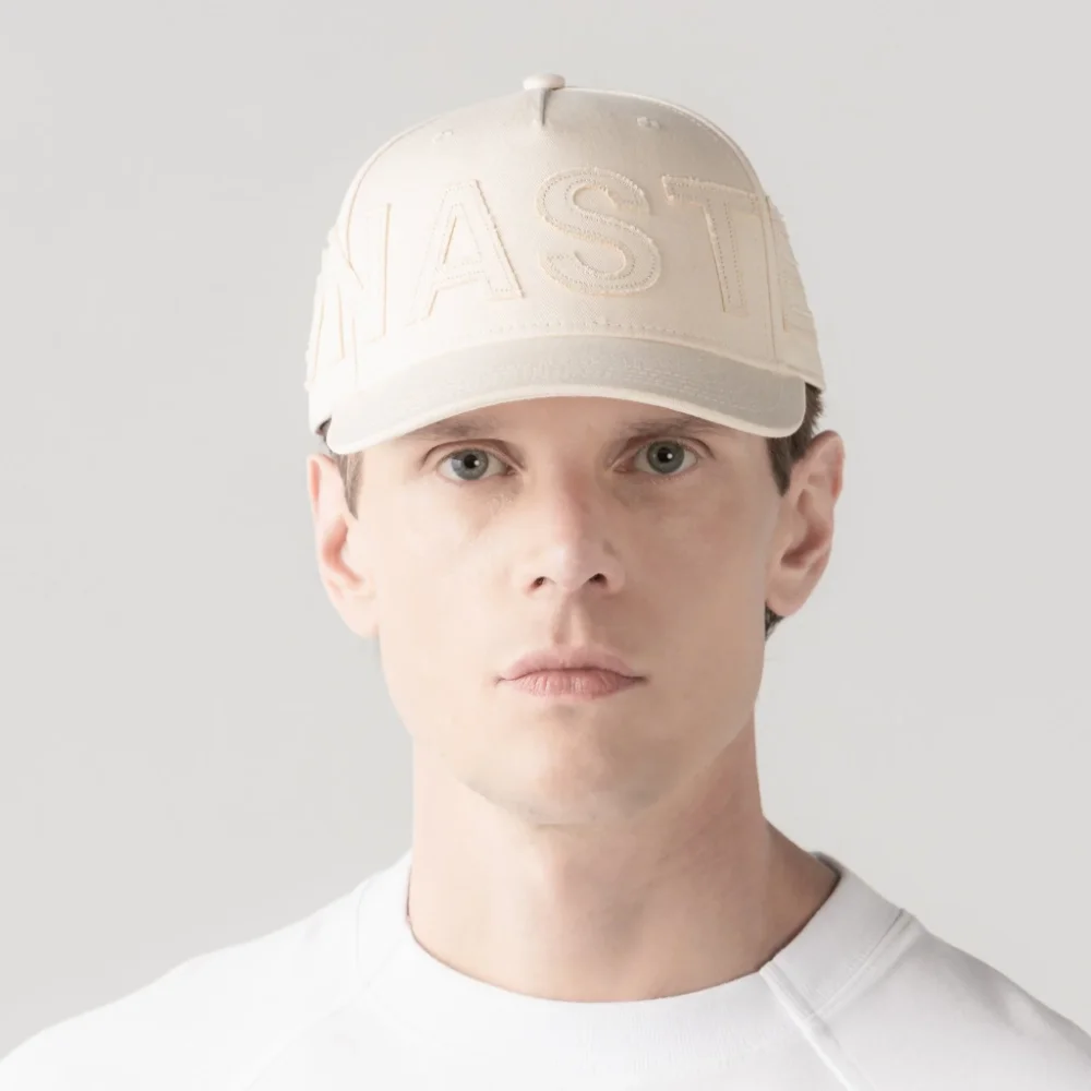 LAOCONTE NATURAL