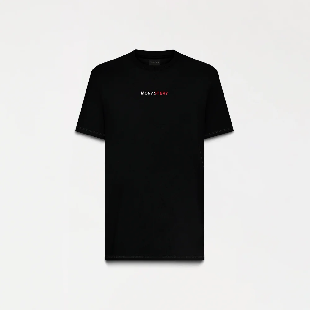 ANKKER BLACK