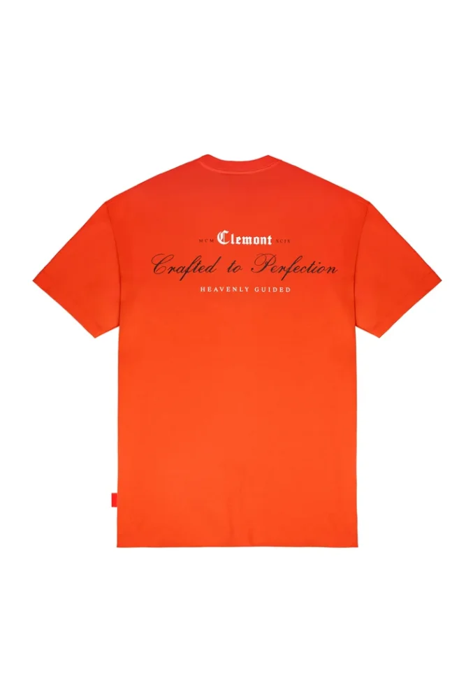 GRAFFIO RED S